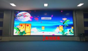 启动视频需要的资料和需要注意的事项-启动视频